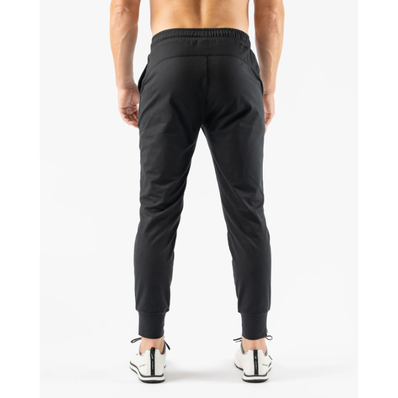 ハチヤーズ CBOT Ribbed Joggers 2G 8YARDS | CBOT RIBBED JOGGERS 2G