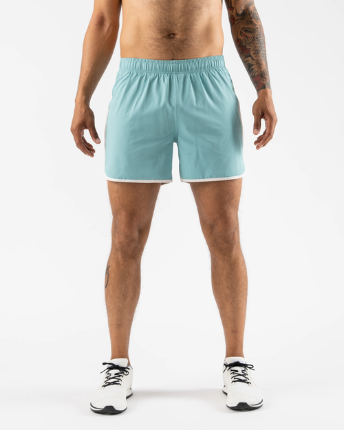 RABBIT, INC. Men's Quadtastic 5