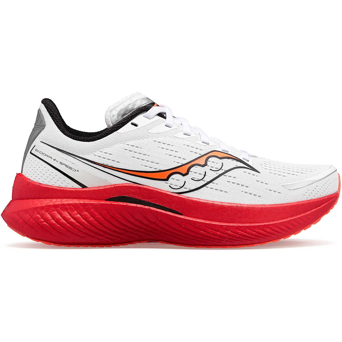 【新品】SAUCONY ENDORPHIN SPEED3 NEW YORK s-l400.jpg