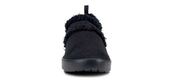 Women's OOcoozie Low Shoe