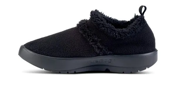 Women's OOcoozie Low Shoe