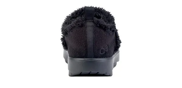 Women's OOcoozie Low Shoe