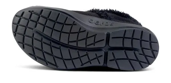 Women's OOcoozie Low Shoe