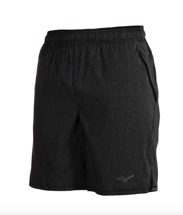 Men's Alpha Eco 9" Short