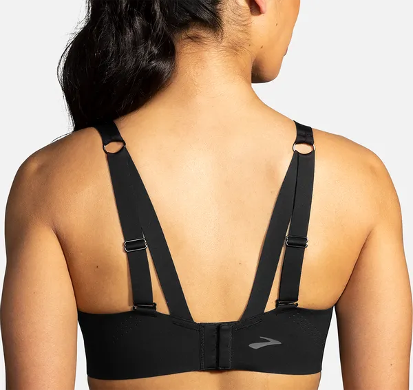 Dare Underwire Run Bra